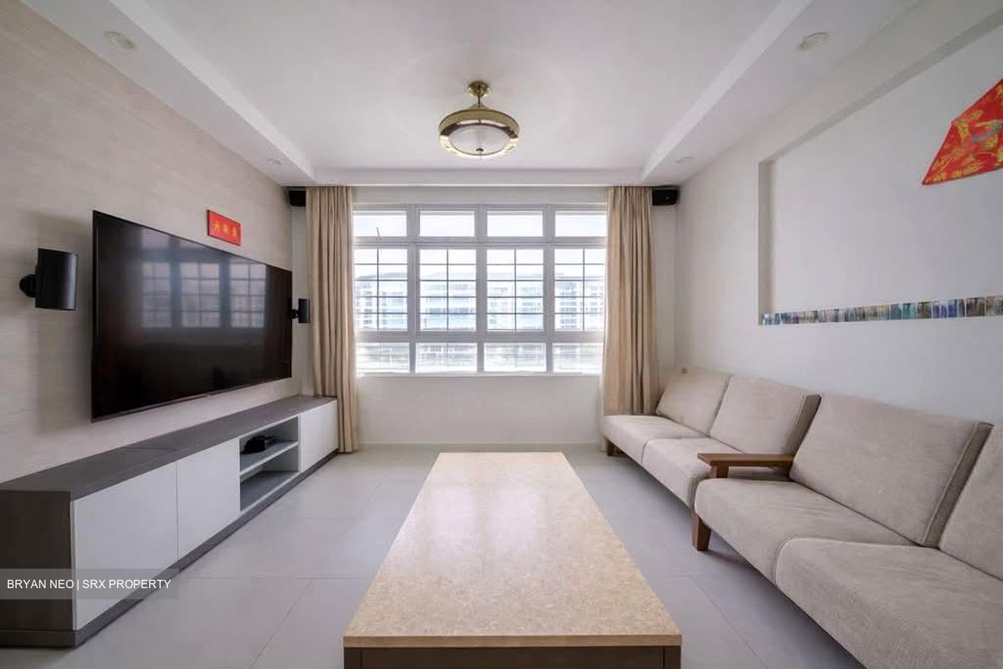 Blk 803B Keat Hong Pride (Choa Chu Kang), HDB 4 Rooms #544037951